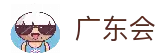 iOSAndroid下载